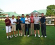 august-30-2013-senior-care-fellowship-golf-classic-1