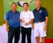 august-30-2013-senior-care-fellowship-golf-classic-10