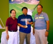 august-30-2013-senior-care-fellowship-golf-classic-11