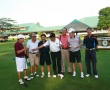 august-30-2013-senior-care-fellowship-golf-classic-2