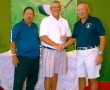 august-30-2013-senior-care-fellowship-golf-classic-5
