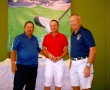 august-30-2013-senior-care-fellowship-golf-classic-7