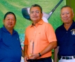 august-30-2013-senior-care-fellowship-golf-classic-8