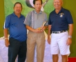 august-30-2013-senior-care-fellowship-golf-classic-9