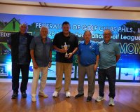 DSC02084-Alabang-Group-A-Runner-Up