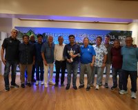 DSC02093-Group-A-Champion-Forest-Hills-Golf-CC