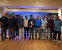 DSC02094-Group-A-Champion-Forest-Hills-Golf-CC