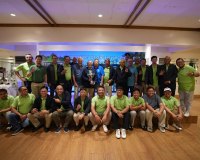 DSC02100-Group-B-Champion-Mount-Malarayat