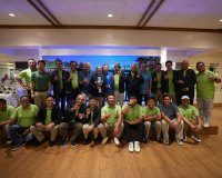 DSC02105-Group-B-Champion-Mount-Malarayat