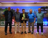 DSC02108-Most-Valuable-Player-Paolo-Angelo-Nicomedes-Mount-Malarayat