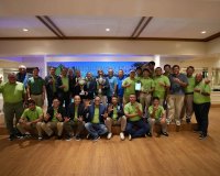 DSC02120-Champion-Team-Mount-Malarayat