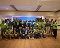 DSC02121-Champion-Team-Mount-Malarayat