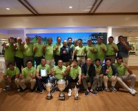 DSC02135-CHampion-Team