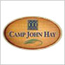 camp-johnhay