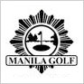 manila-golf