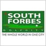 south-forbes