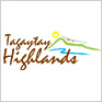 tagaytay-hi-lands