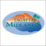 tagaytay-mid-lands