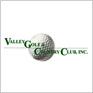valey-golf