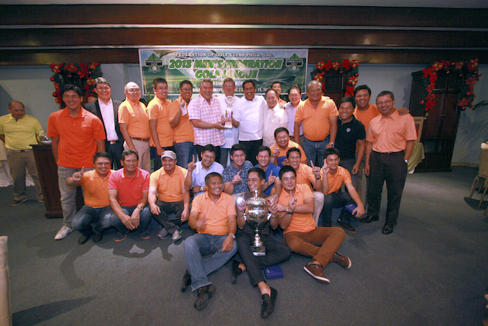 IMG_8995-1 Champion Team - Valley Golf & CC)
