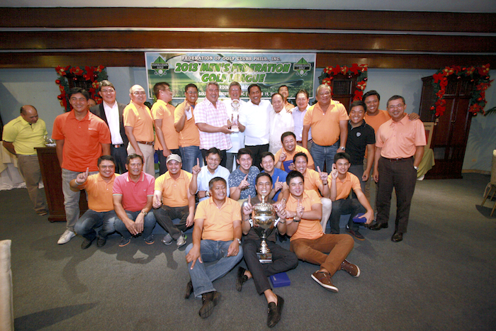 IMG_8998-3 (Champion Team - Valley Golf & CC)