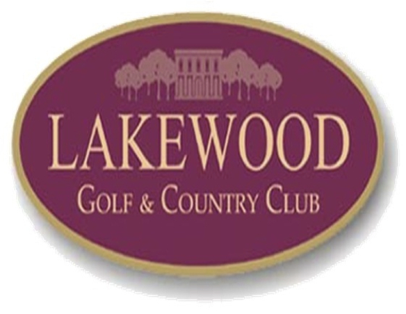 lakewood logo