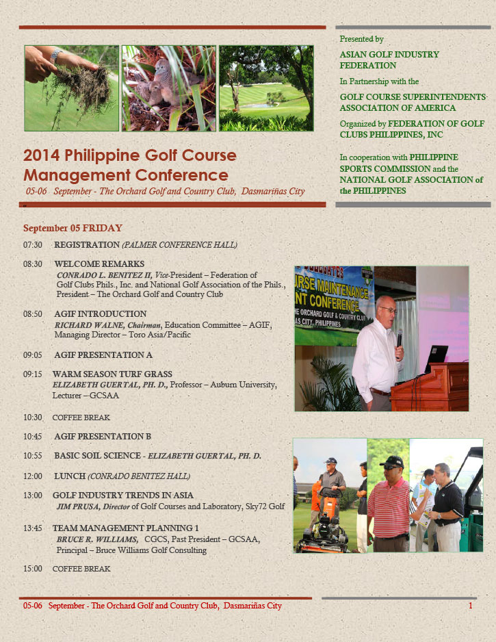 2014-Philippine-Golf-Course-Management-Conference_Program_Rev_02-1