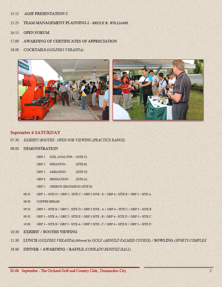 2014-Philippine-Golf-Course-Management-Conference_Program_Rev_02-2
