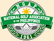 National_Golf_Association_of_the_Philippines-logo