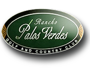 The Newest Member Of The Federation Of Golf Clubs: Rancho Palos Verdes ...