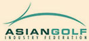 asiangolf-logo