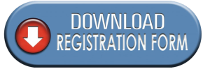 download_registration_form