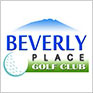 Beverly Place Golf & Country Club