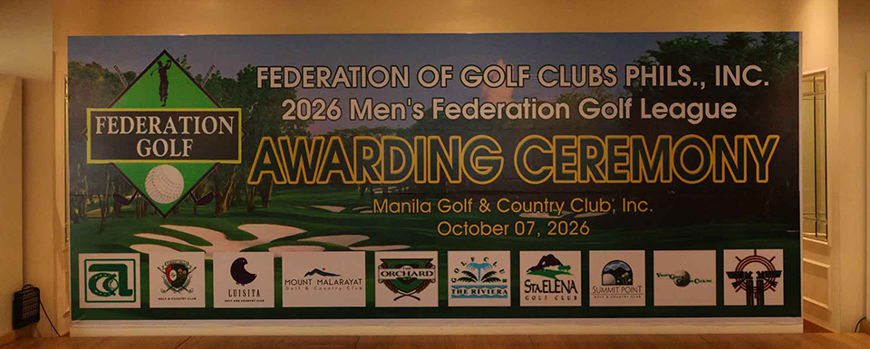 2026-Mens-Federation-Golf-League